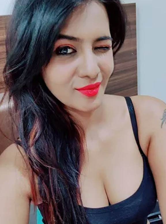 cheap Call Girl in Viman Nagar
