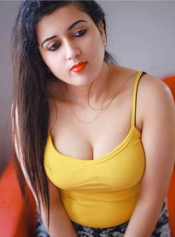 college girls for in Viman Nagar