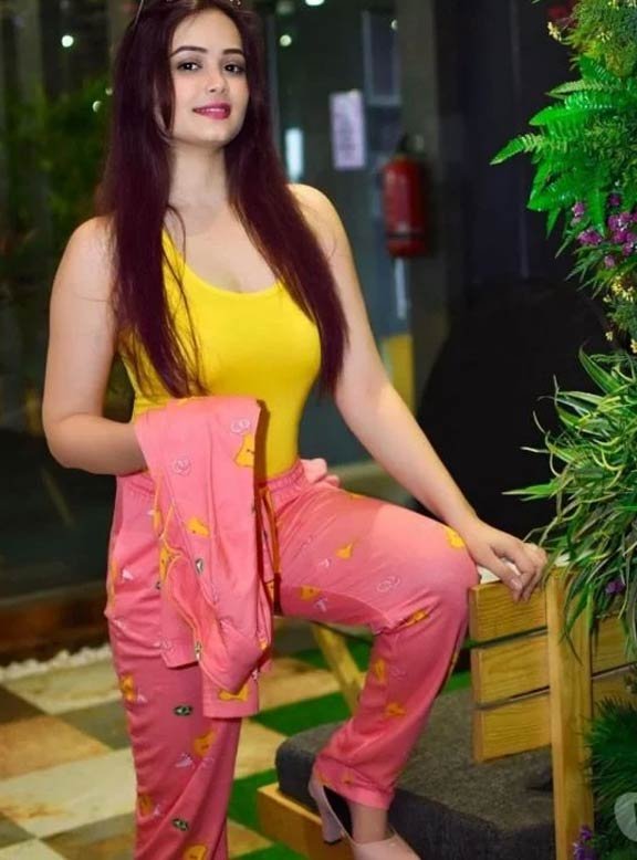 Models escort Viman Nagar