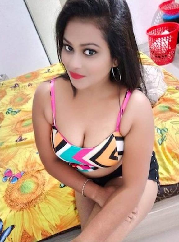 Shetal Call Girl Viman Nagar Escort