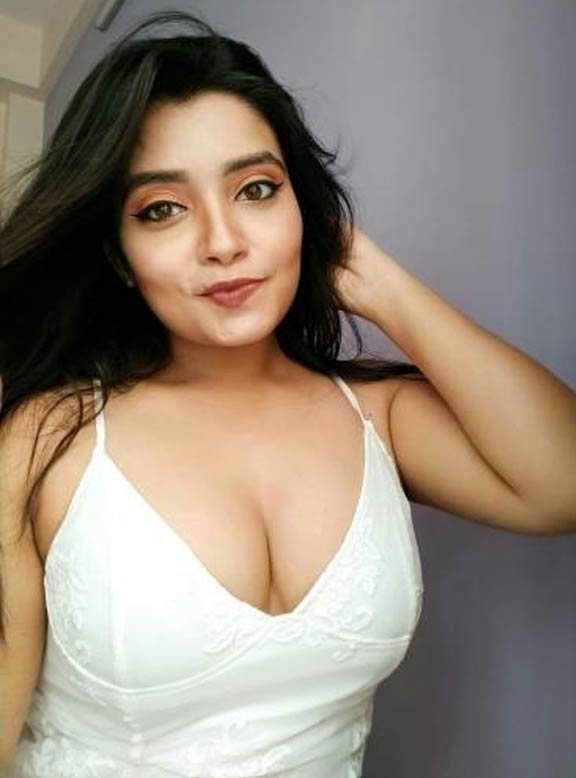 cheap Call Girl girls in Viman Nagar
