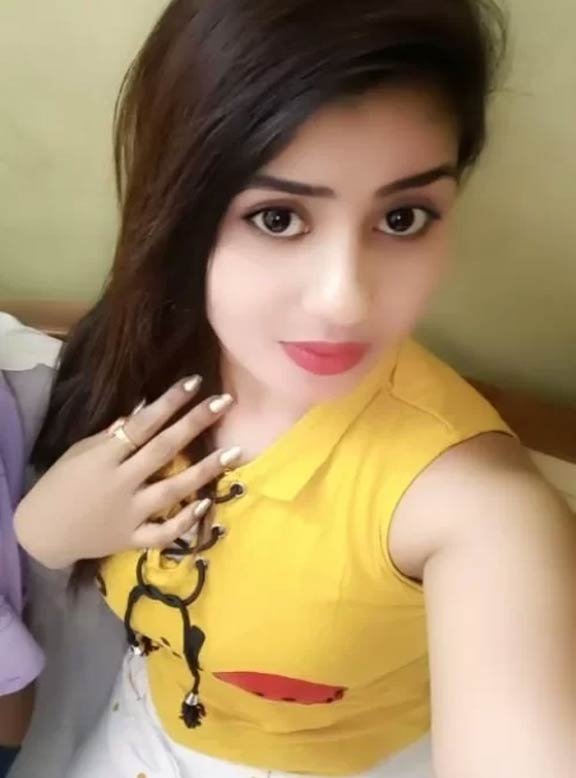 Viman Nagar escort girls rates